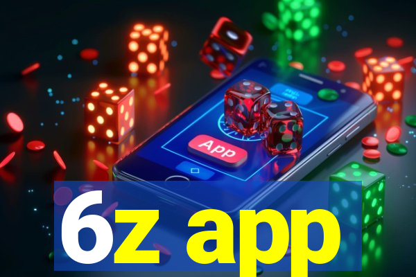 6z app